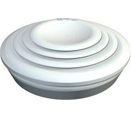 Уплотнитель мембранный d32/4-25 EDK 32 LGR OBO 2011646 Уплотнитель мембранный d32/4-25 EDK 32 LGR OBO 2011646