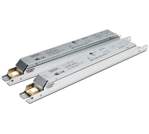 Аппарат пускорегулирующий электронный (ЭПРА) 2х58 ngn 220-240/50-60 Helvar 4330801 Аппарат пускорегулирующий электронный (ЭПРА) 2х58 ngn 220-240/50-60 Helvar 4330801